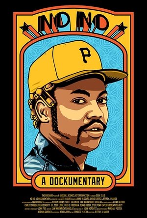Watch Free No No: A Dockumentary (2014)