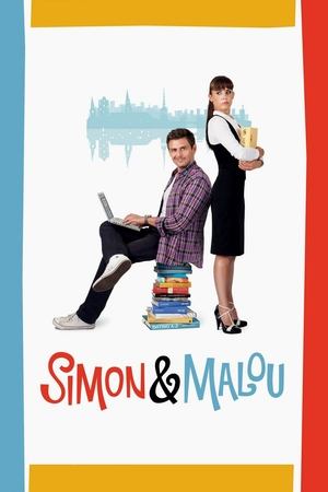 Watch Free No Time for Love (2009)