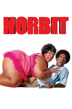 Watch Free Norbit 2007