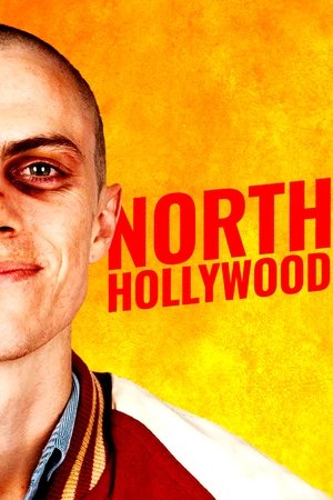 Watch Free North Hollywood (2021)