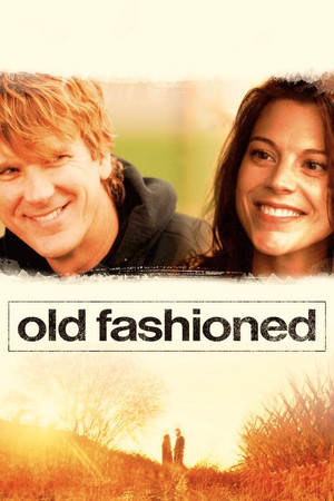 Watch Free Old Fashioned 2014