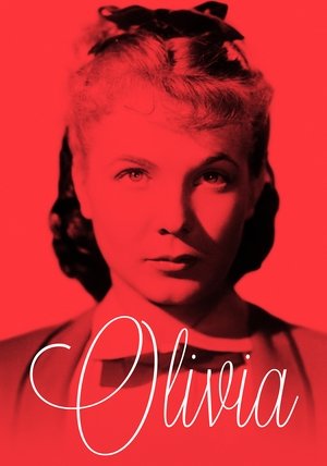 Watch Free Olivia (1951)
