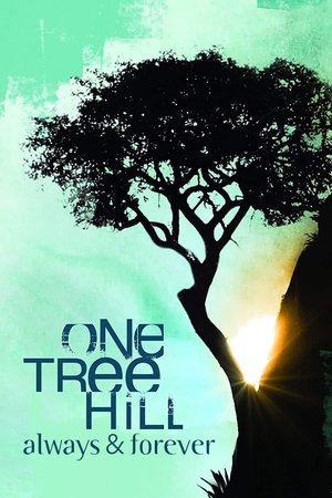 Watch Free One Tree Hill Always Forever (2012)
