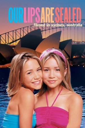 Watch Free Our Lips Are Sealed (2000)