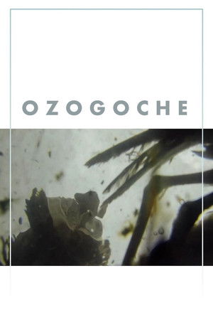 Watch Free Ozogoche (2024)