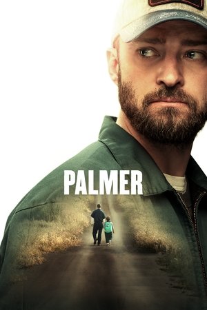 Watch Free Palmer (2021)