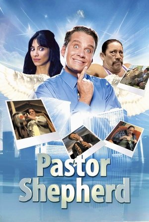 Watch Full Movie: Pastor Shepherd (2010)