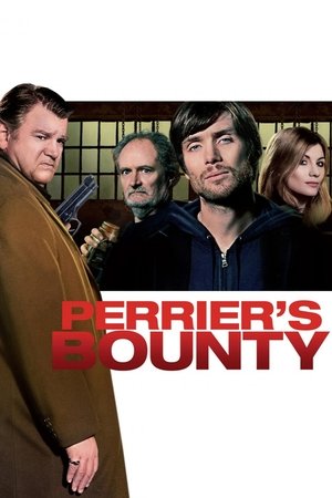 Watch Free Perriers Bounty (2009)