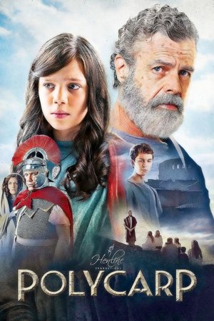 Watch Free Polycarp (2015)