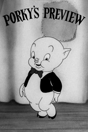 Watch Free Porkys Preview (1941)