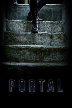Watch Free Portal (2019)