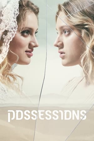 Watch Free Possessions (2020 )