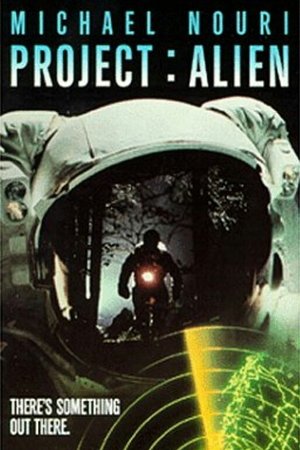 Watch Free Fatal Sky (1990)