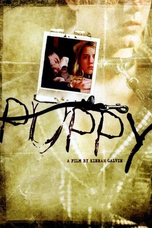 Watch Free Puppy (2005)