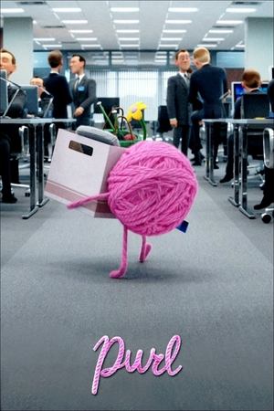 Watch Free Purl (2018)