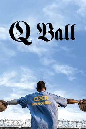Watch Free Q Ball (2019)