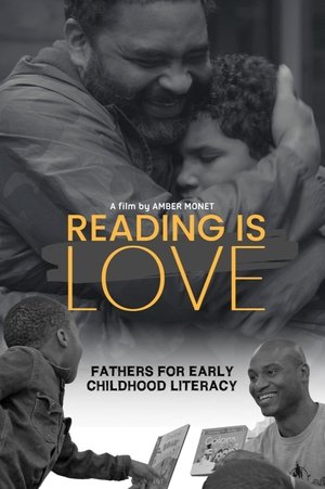 Watch Full Movie: Reading is Love (2025)