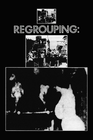 Watch Free Regrouping (1976)