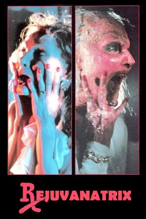 Watch Full Movie: The Rejuvenator (1988)