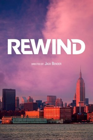 Watch Free Rewind (2013)