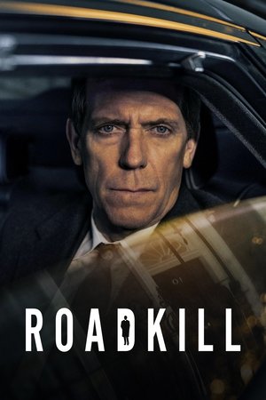 Watch Free Roadkill (2020 )