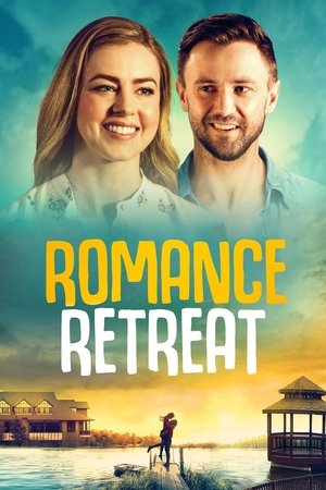 Watch Free Romance Retreat (2019)