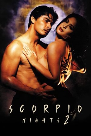 Watch Free Scorpio Nights 2 (1999)