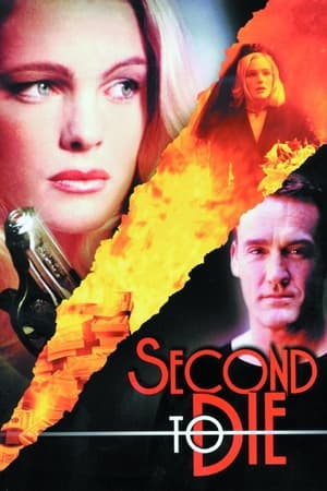 Watch Free Second to Die (2002)