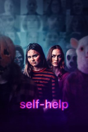 Watch Free Self Help (2025)