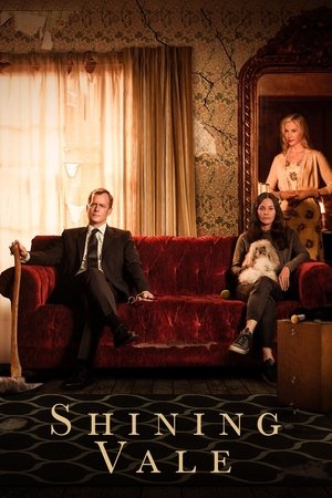 Watch Free Shining Vale (2022-)