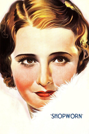 Watch Free Shopworn (1932)