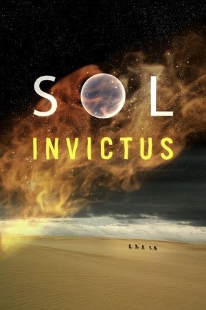 Watch Free Sol Invictus (2021)
