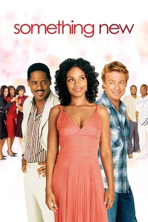 Watch Free Something New (2006)