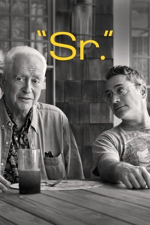 Watch Free Sr (2022)