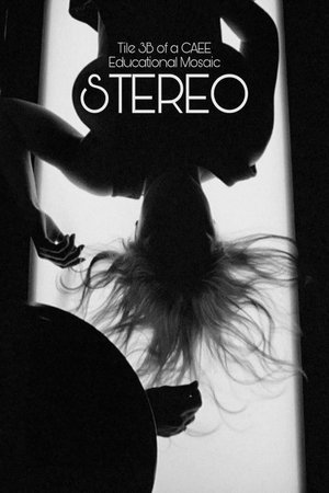 Watch Free Stereo (1969)
