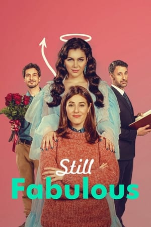 Watch Free Pensati Sexy (2024)