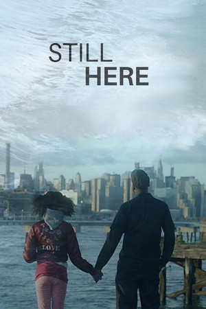 Watch Free Finding Her (2017)