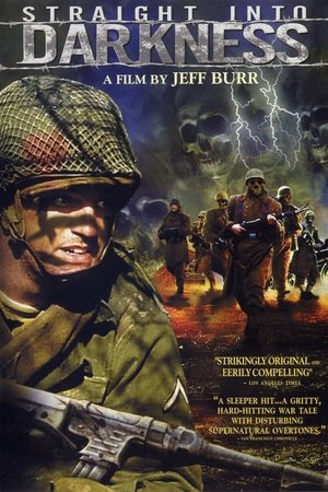 Watch Free Straight Into Darkness (2004)