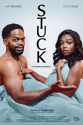 Watch Free Stuck (2019)
