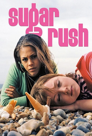 Watch Free Sugar Rush (2005-2006)