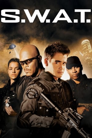 Watch Free S.W.A.T. (2003)