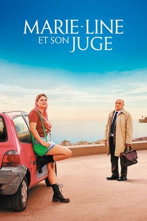 Watch Free Take a Chance on Me (2023)