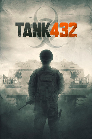 Watch Free Tank 432 (2015)