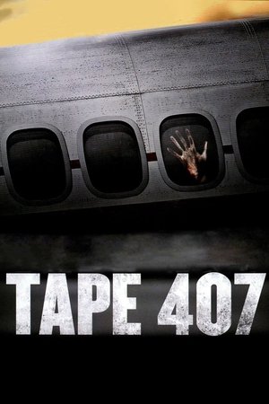 Watch Full Movie: Area 407 (2012)
