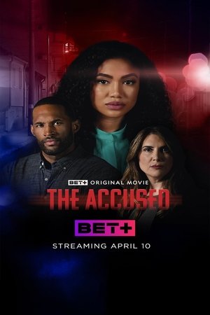 Watch Free The Accused (2025)