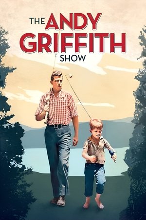 Watch Free The Andy Griffith Show (1960-1968)