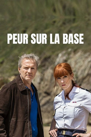 Watch Free Fear on Base (2017)