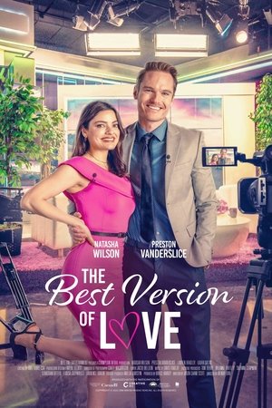 Watch Free The Best Version of Love (2023)