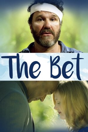 Watch Free The Bet (2018)