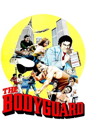 Watch Free Karate Kiba (1976)